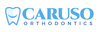 CARUSO ORTHODONTICS PC